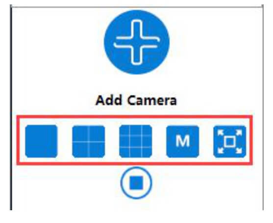 Multi-View