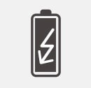 Smart power-saving