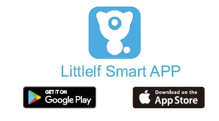 APP Download and Installation