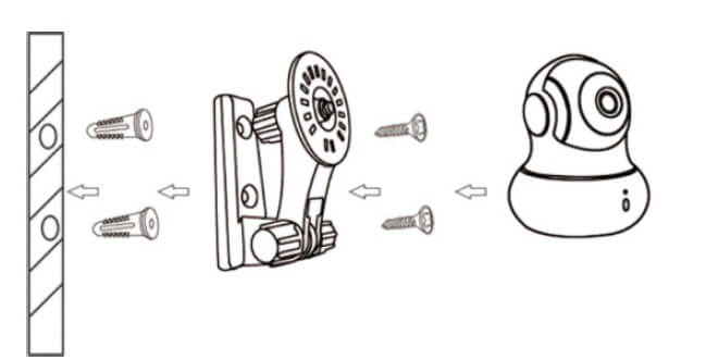 Installation Instructions