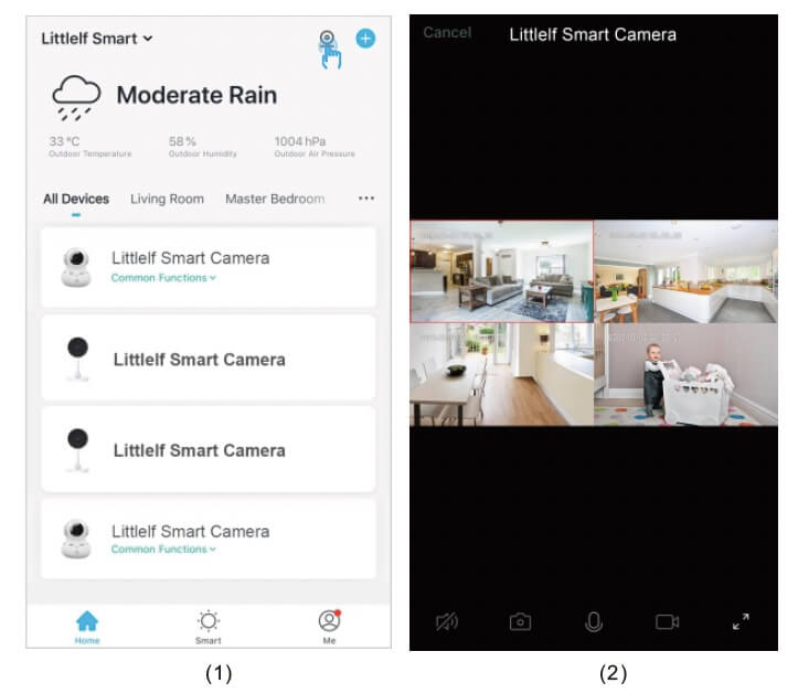 Multi-View