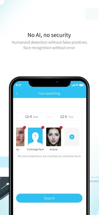 eye4 app