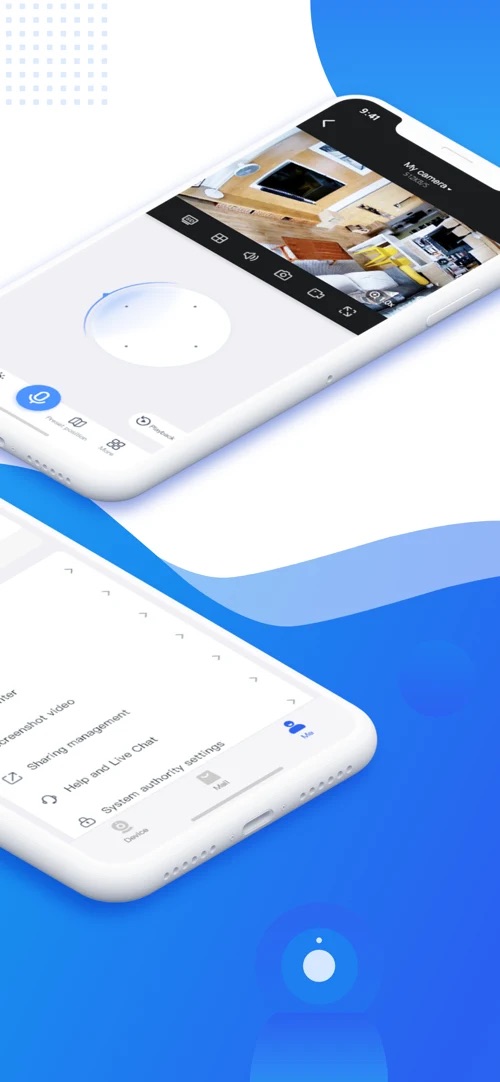 EseeCloud