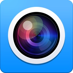 Guard Viewer For PC