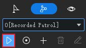 Preset Patrol