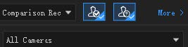 Realtime Monitoring