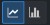Report Statistics