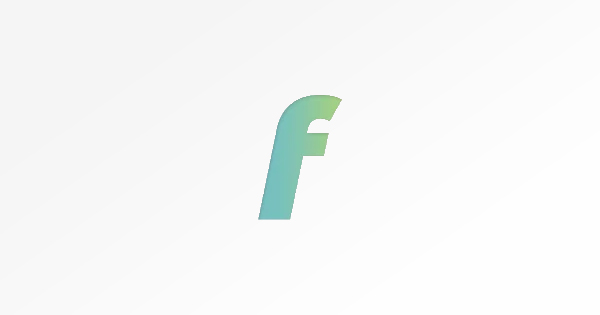 Femii