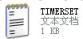 T186 ICON