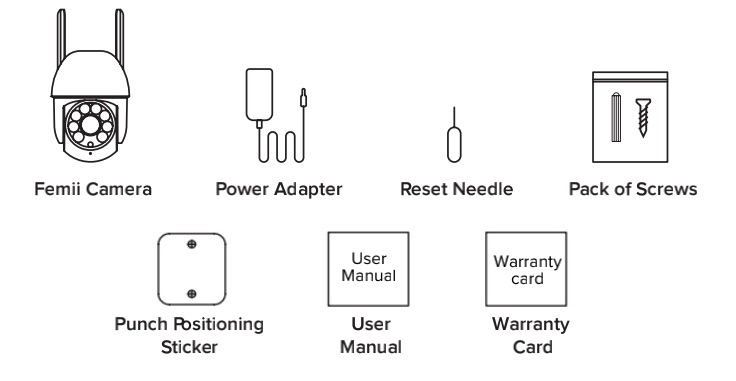 Product Details
