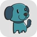 CIXICM app
