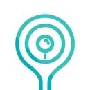 CloudEdge app
