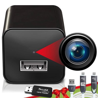 DIVINEEAGLE Hidden Camera - MEE007