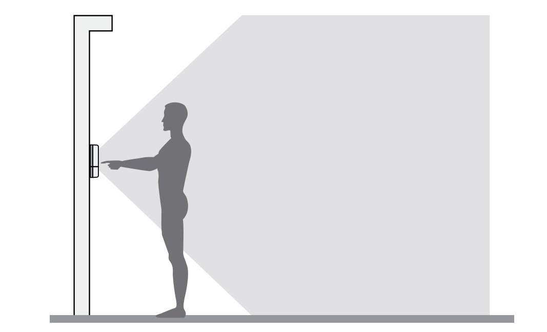 How To Install Your ZUMIMALL Doorbell