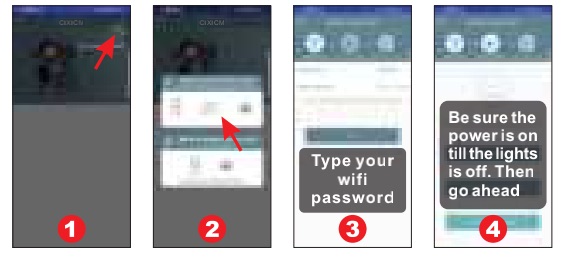 How do I connect to the Internet ?