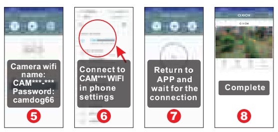 How do I connect to the Internet ?