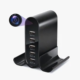 LH-5USB-CIXICM hidden camera