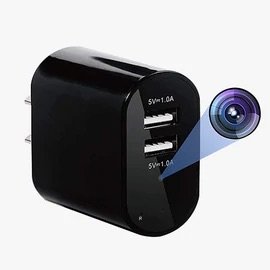 LH-TY-CIXICM hidden camera