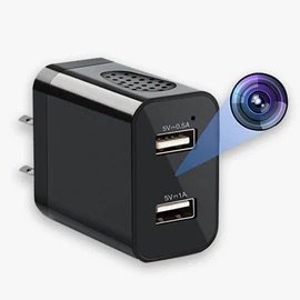 LUOHE-TOP-BK-CIXICM hidden camera