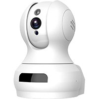 MIPC camera