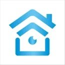 NGTeco Home APP