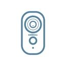 ZUMIMALL app