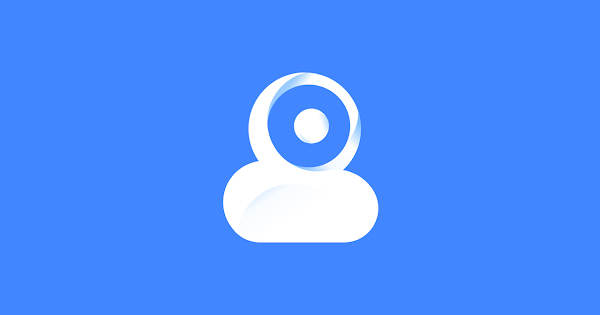 yi iot
