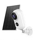 zumimall F5K camera