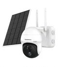 zumimall GX2K camera