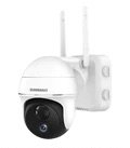 zumimall GX2S camera