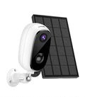 zumimall Q1K camera
