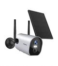 zumimall X1K camera