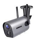 zumimall x1 camera