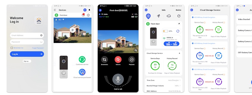 Aiwit APP Download