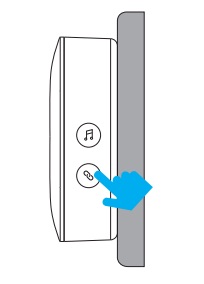 Connect to chime 