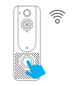 Connect to chime