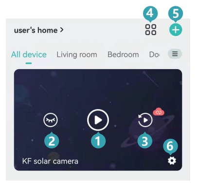 MAIN PAGE