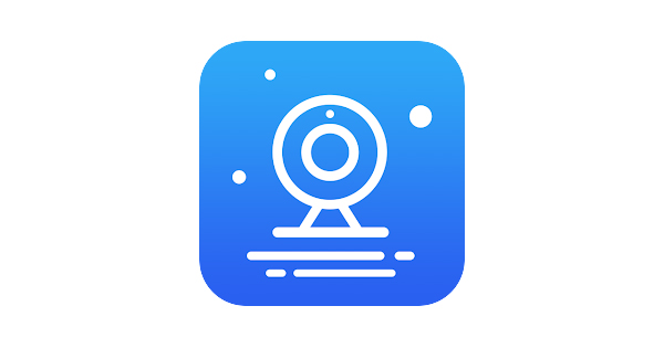 EseeCloud app