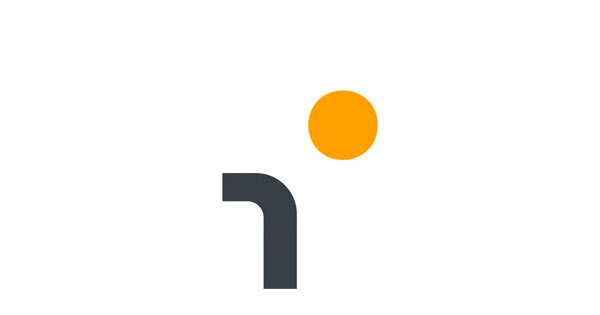 Arenti