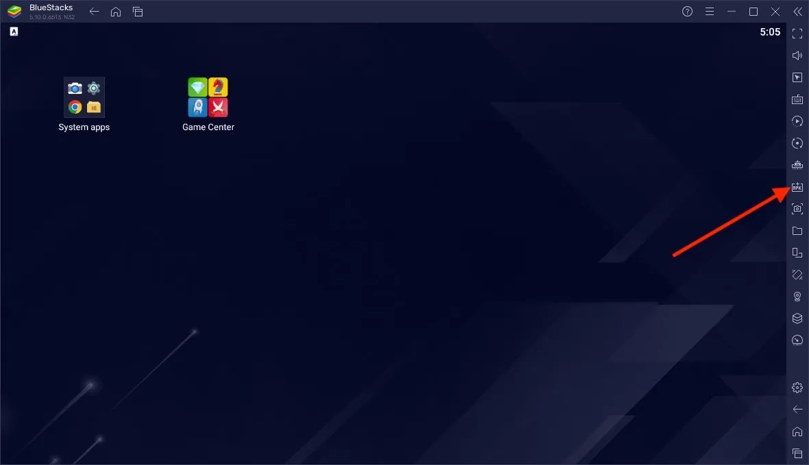 Nooie For PC