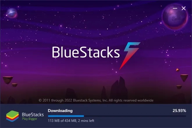 Nooie For PC