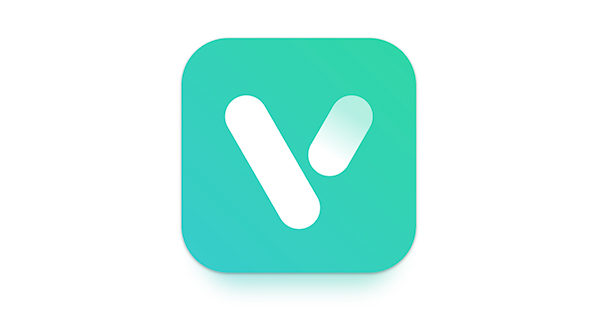 VicoHome Camera manual