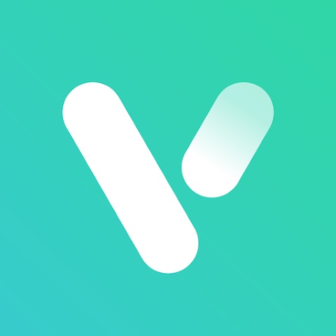 VicoHome app