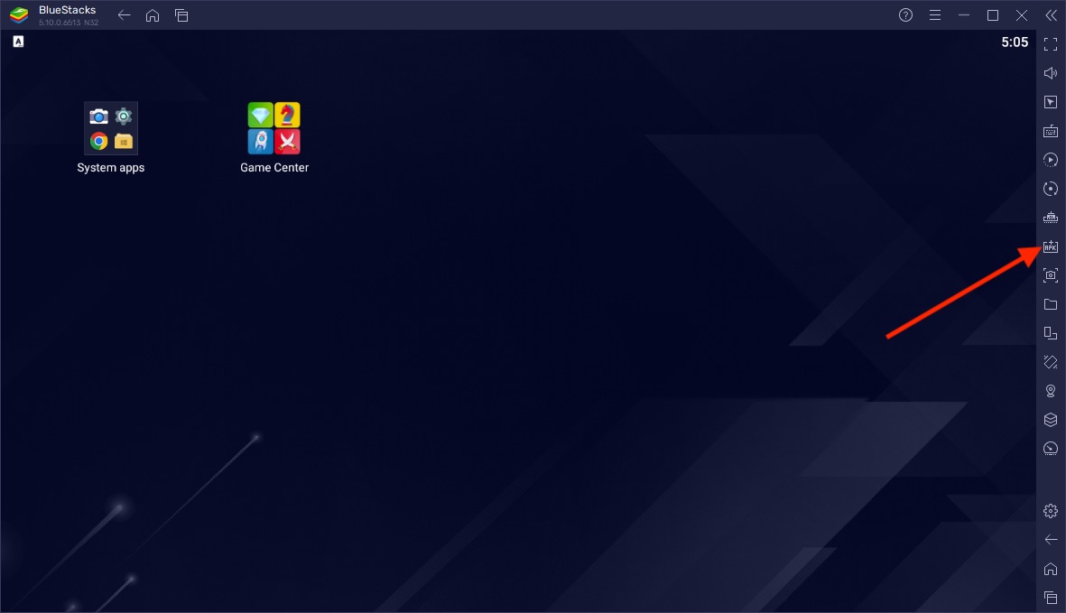 Wyze&nbsp;For&nbsp;PC