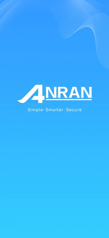 ANRAN 5