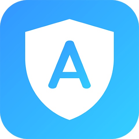 ANRAN