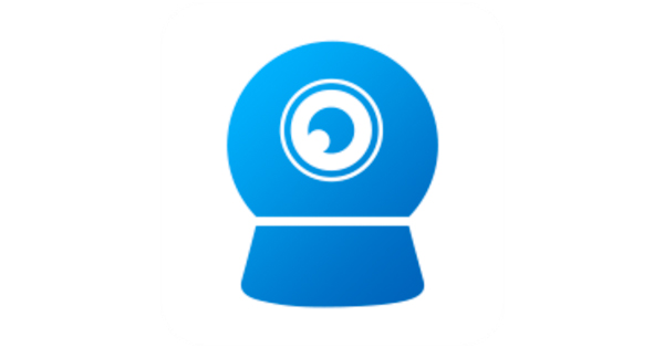 How To SetUp CamHiPro Camera (Complete Manual )