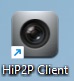 HiP2P Client