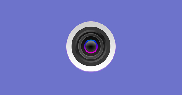 How To SetUp CamHi Camera (Complete Manual )