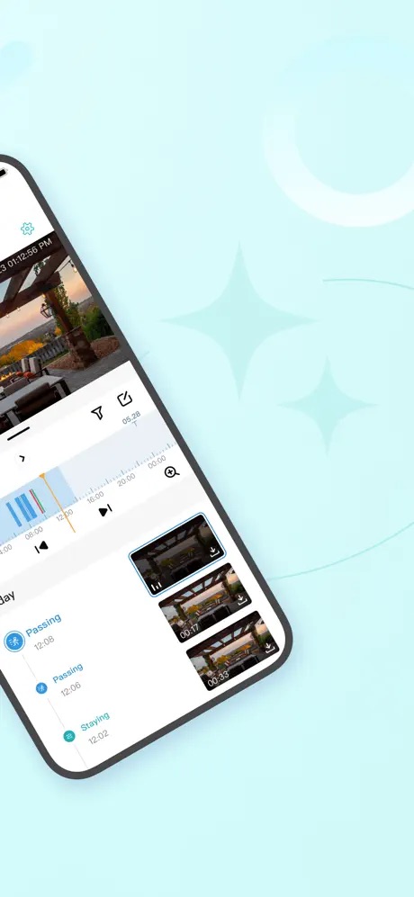 Dekco app